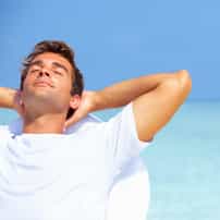 Neuro-Restoration by the Sea: Advanced NAD+ and CBT Protocols for Heroin Recovery